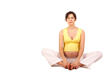 Similar image 161433