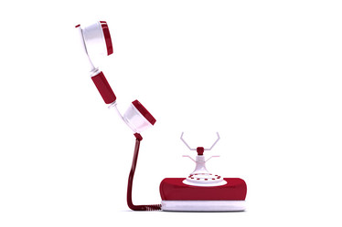 Similar image 161434