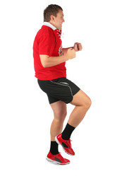 Similar image 161451