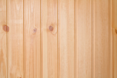 Similar image 161452