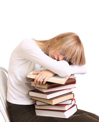 Similar image 161455