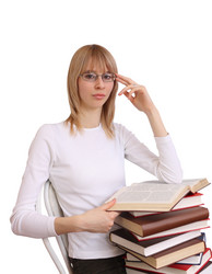 Similar image 161459