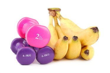 Similar image 161464