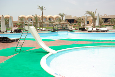 Similar image 161470