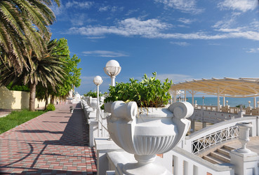 Similar image 161475