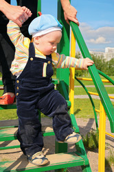 Similar image 161476