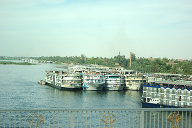 Similar image 161477