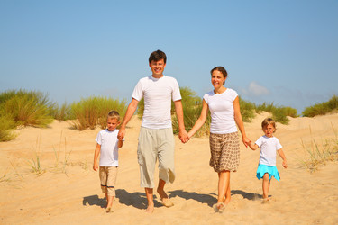 Similar image 161479