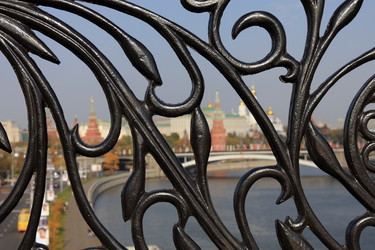 Similar image 161485