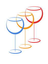 Similar image 161492