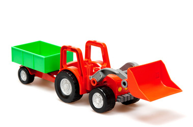 Similar image 161494