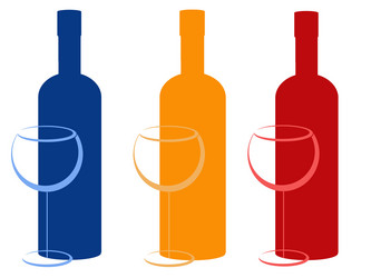 Similar image 161495