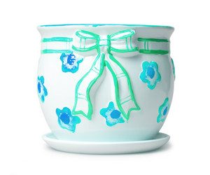 Similar image 161506