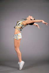 Similar image 161507