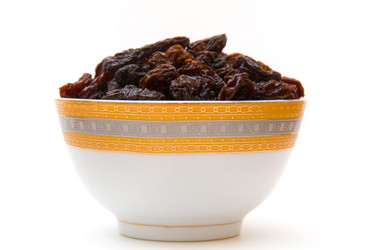 Similar image 161509