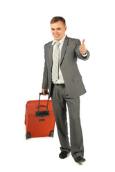 Similar image 161526