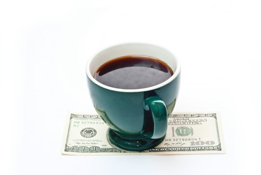 Similar image 161529