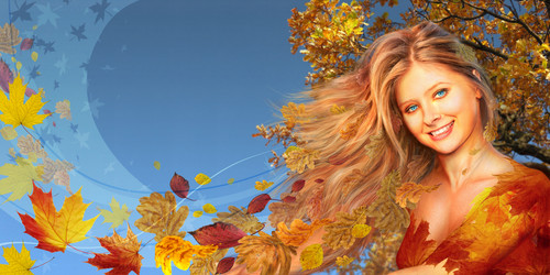 Similar image 161530