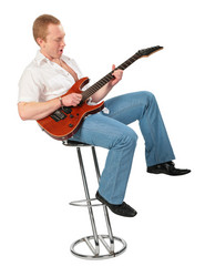 Similar image 161531