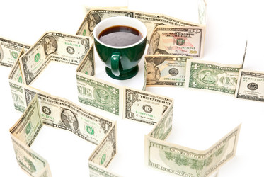 Similar image 161532