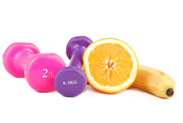 Similar image 161534