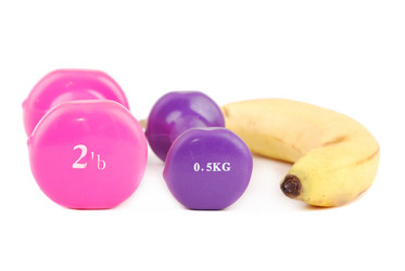 Similar image 161535