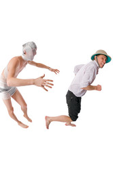 Similar image 161537