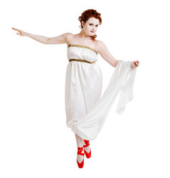 Similar image 161542