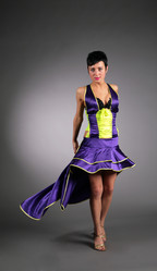 Similar image 161546