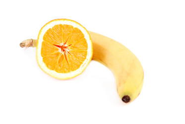 Similar image 161553