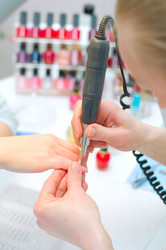 Similar image 161556