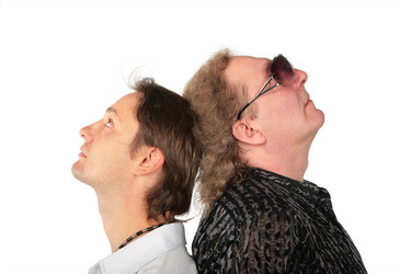 Similar image 161557