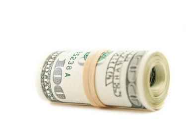 Similar image 161563