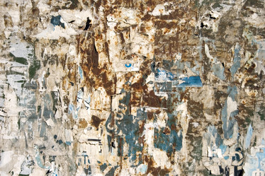 Similar image 161568