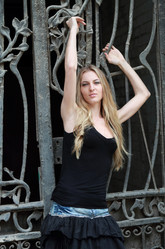 Similar image 161571