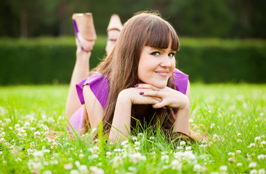 Similar image 161573