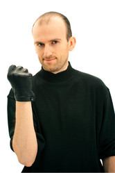 Similar image 161576