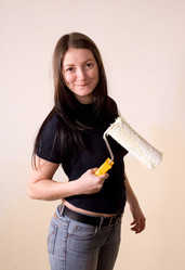 Similar image 161580