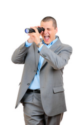 Similar image 161581