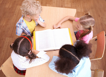 Similar image 161583