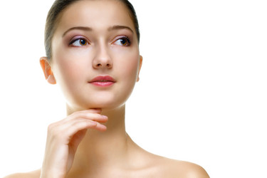 Similar image 161584