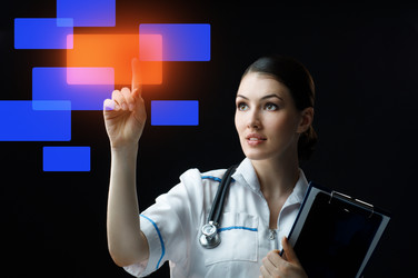 Similar image 161585