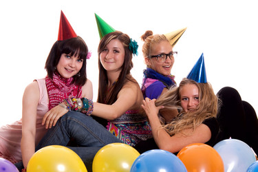 Similar image 161588