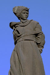 Similar image 161590