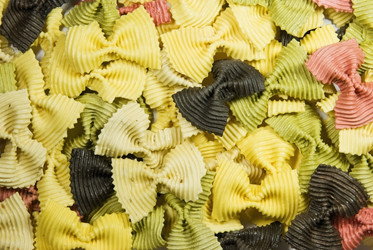 Similar image 161594