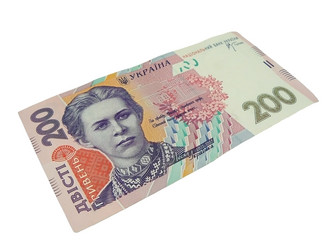 Similar image 161597