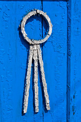 Similar image 161598