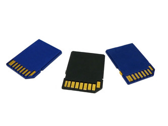 Similar image 161602