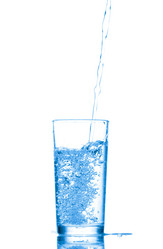 Similar image 161603