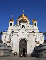 Similar image 161604